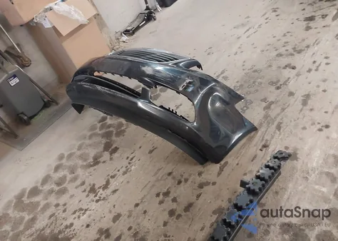 2013 Chrysler Town & Country Touring from USA, damaged, VIN 2C4RC1BG5DR691889